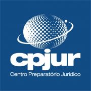 Portal CPJUR